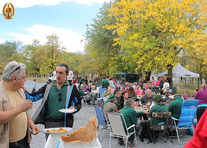 Encuentro Familiar 2015  (62).jpg